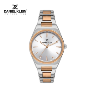 MONTRE DANIEL KLEIN FEMME DK.1.13492-5