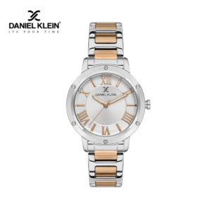 MONTRE FEMME DANIEL KLEIN DK.1.13498-3