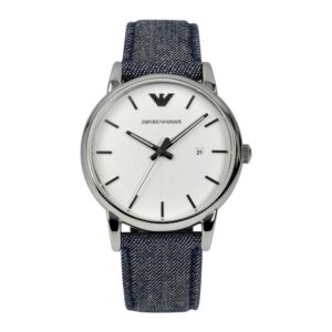 Montre pour hommes EMPARM AR1696
