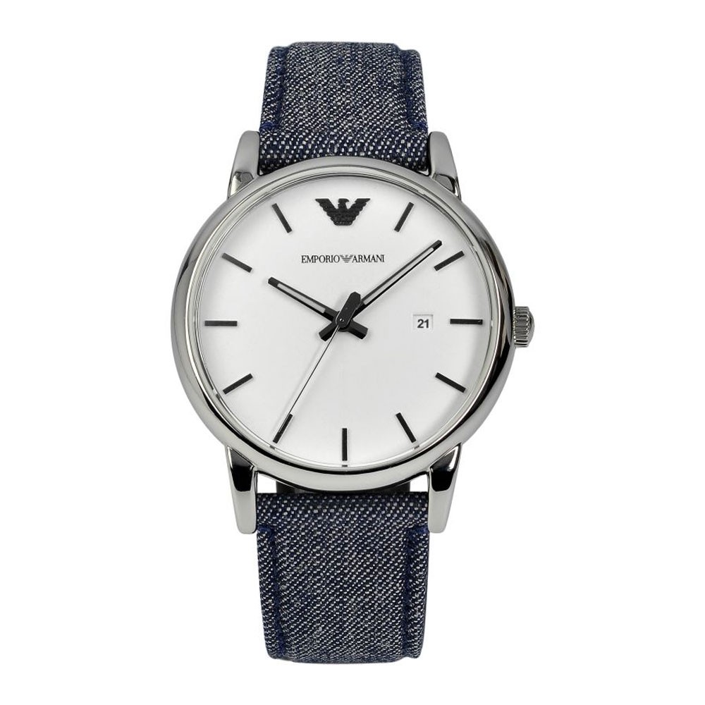 Montre pour hommes EMPARM AR1696
