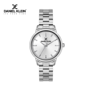 Montre Femme Daniel Klein DK.1.13509-1
