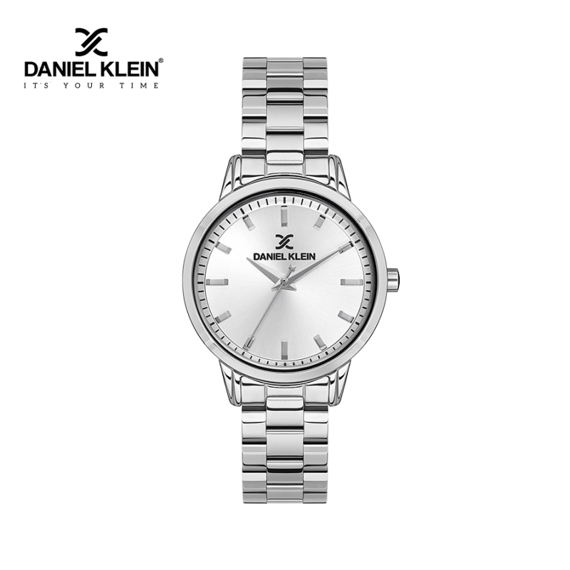 Montre Femme Daniel Klein DK.1.13509-1