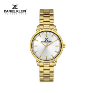 Montre Femme Daniel Klein  DK.1.13509-5