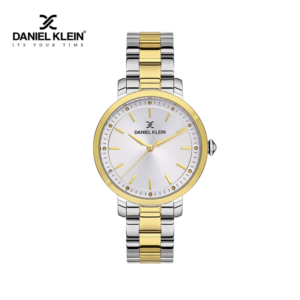 Montre Femme Daniel Klein DK.1.13513-3