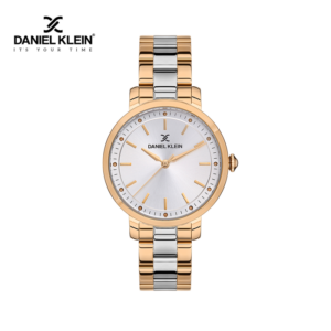 MONTRE DANIEL KLEIN FEMME DK.1.13513-5