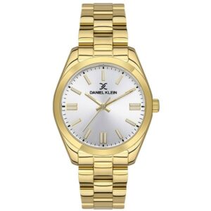 Montre Femme Daniel KleinDK.1.13487-3