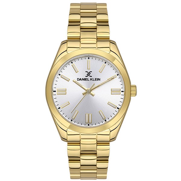 Montre Femme Daniel KleinDK.1.13487-3