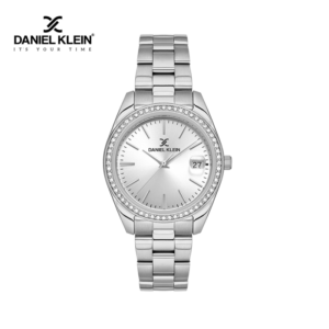 Montre Femme Daniel Klein DK.1.13489-1