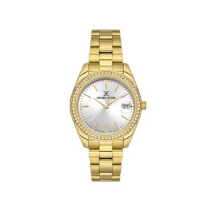 Montre pour femmes DANIEL KLEIN DK.1.13489-2