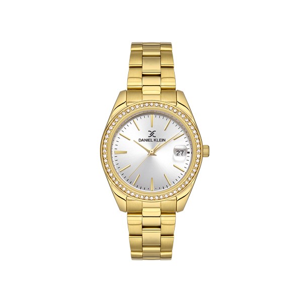 Montre pour femmes DANIEL KLEIN DK.1.13489-2