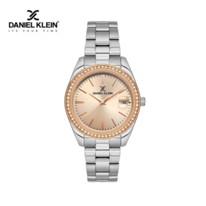 Montre Femme Daniel Klein DK.1.13489-5