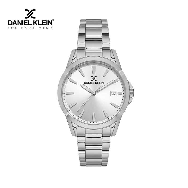 MONTRE FEMME DANIEL KLEIN DK.1.13457-1