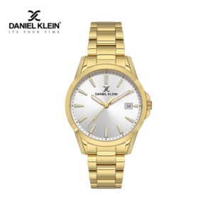 Montre Femme Daniel Klein DK.1.13457-4