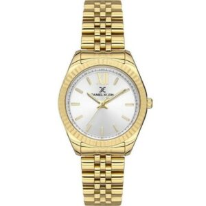 MONTRE FEMME DANIEL KLEIN DK.1.13345-2