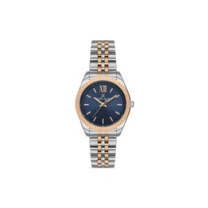 MONTRE DANIEL KLEIN FEMME DK.1.13345-6