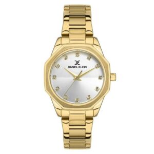 MONTRE FEMME DANIEL KLEIN DK.1.13466-2