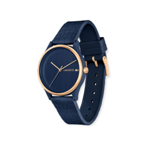 MONTRE LACOSTE FEMME 2001274