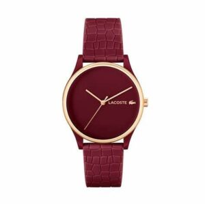 MONTRE FEMME LACOSTE 2001283