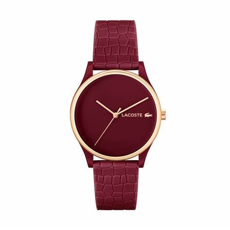 MONTRE FEMME LACOSTE 2001283