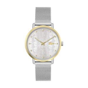 MONTRE FEMME LACOSTE 2001286