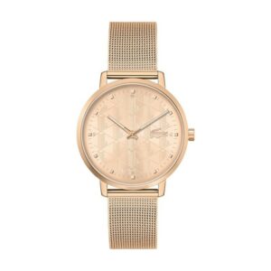Montre Femme LACOSTE 2001287