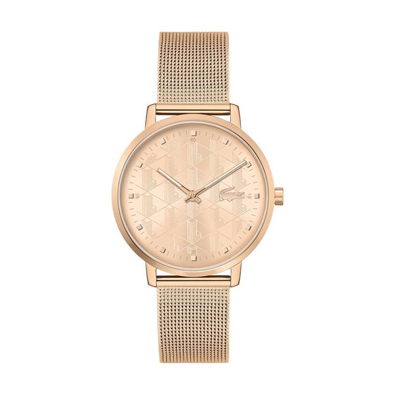 Montre Femme LACOSTE 2001287