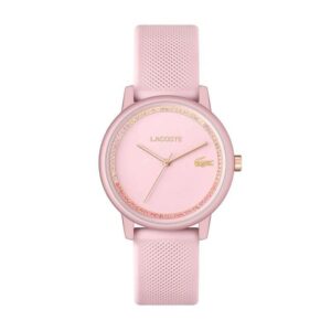 MONTRE FEMME LACOSTE 2001289