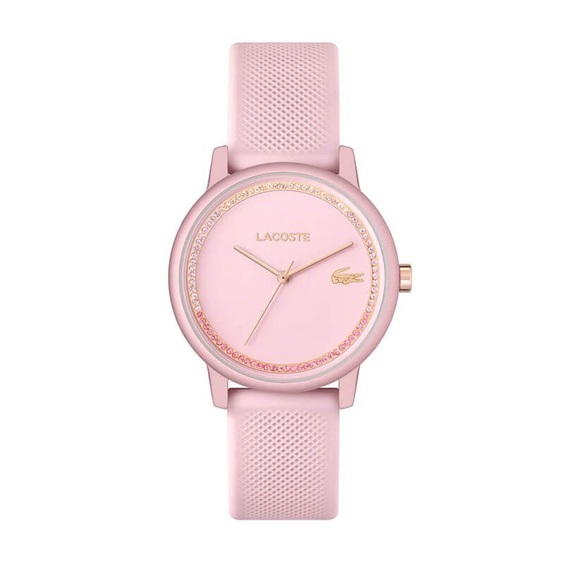 MONTRE FEMME LACOSTE 2001289