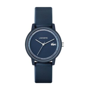 Montre femme LACOSTE 2001290