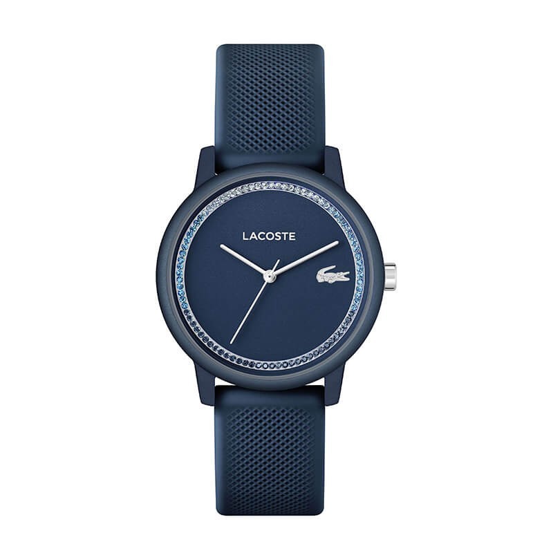 Montre femme LACOSTE 2001290