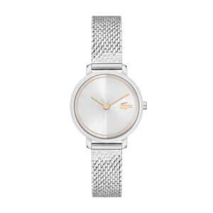 Montre Femme LACOSTE 2001295