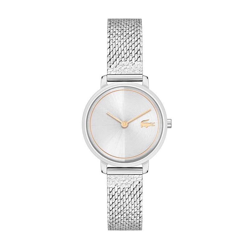 Montre Femme LACOSTE 2001295