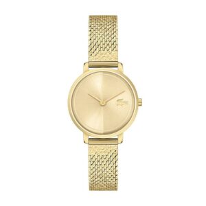 Montre Femme LACOSTE 2001297