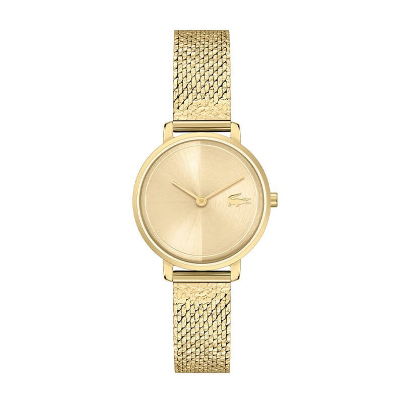 Montre Femme LACOSTE 2001297
