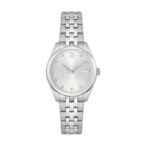 Montre Femme LACOSTE 2001301