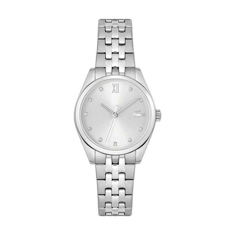 Montre Femme LACOSTE 2001301