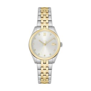 Montre Femme LACOSTE 2001302