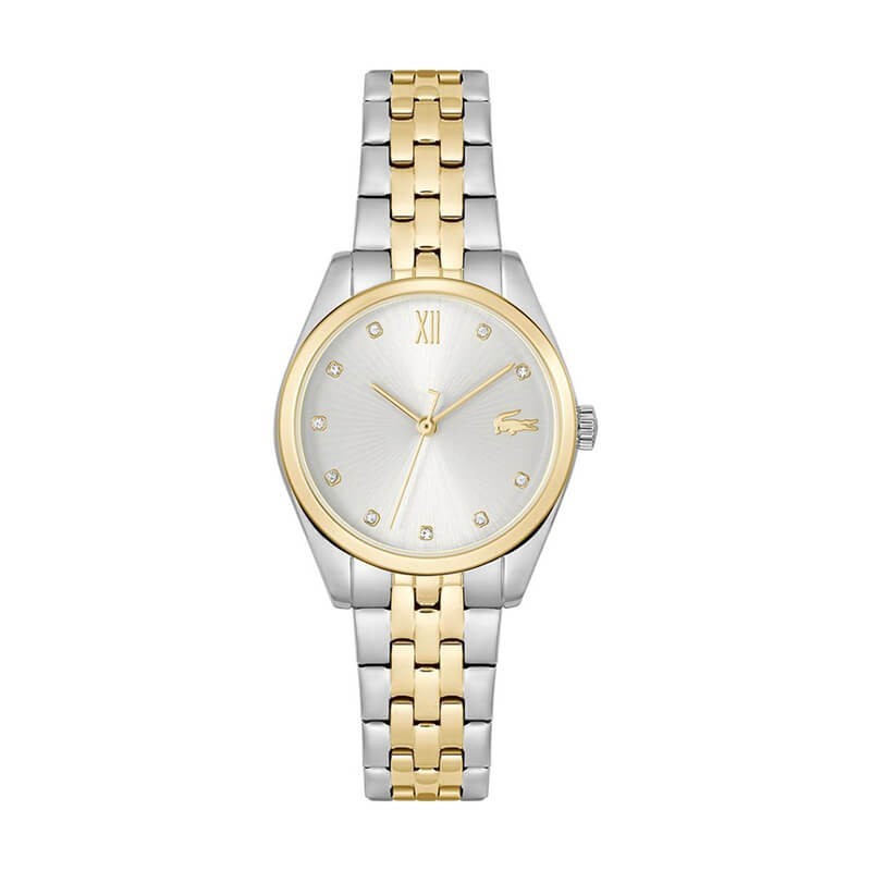 Montre Femme LACOSTE 2001302