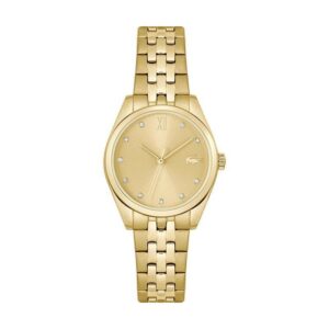 Montre Femme LACOSTE 2001303