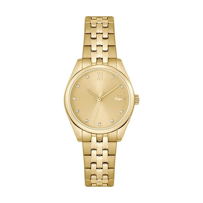 Montre Femme LACOSTE 2001303