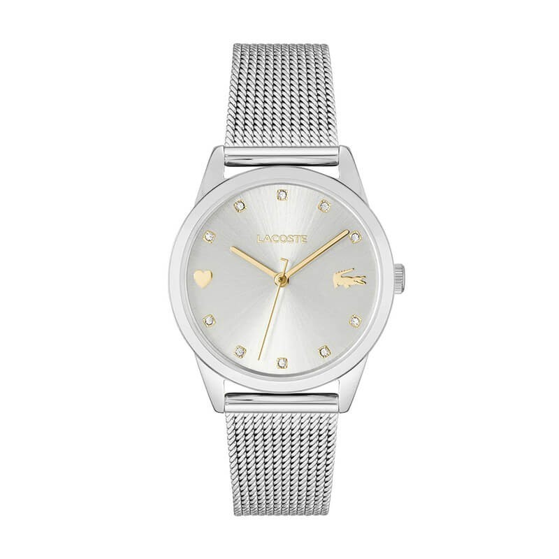 Montre Femme LACOSTE 2001307