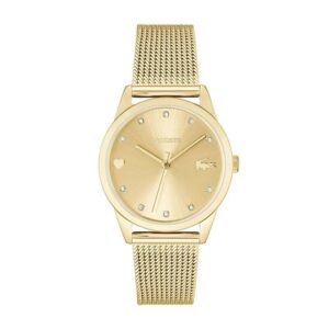 Montre Femme LACOSTE 2001308