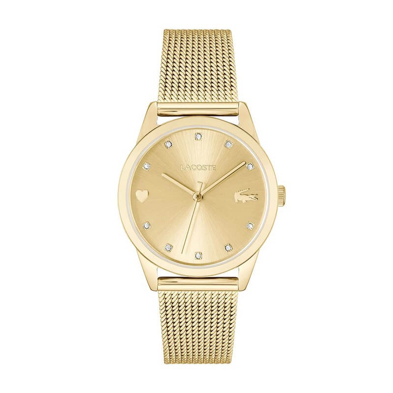 Montre Femme LACOSTE 2001308
