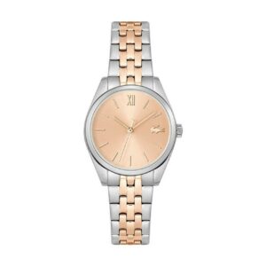 Montre Femme LACOSTE 2001311