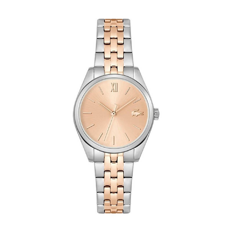 Montre Femme LACOSTE 2001311