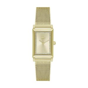 Montre Femme LACOSTE 2001315