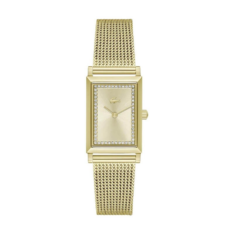 Montre Femme LACOSTE 2001315