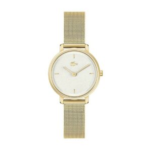 Montre Femme LACOSTE 2001322