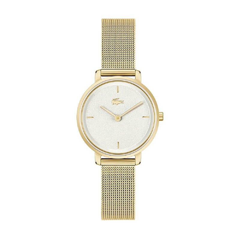Montre Femme LACOSTE 2001322