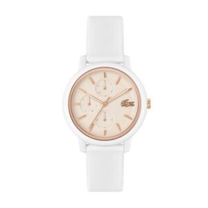 Montre Femme LACOSTE 2001326